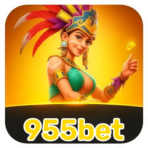 955bet: O Aplicativo Imperdível Para Apostas e Jogos