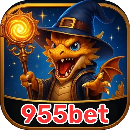 955bet: Os Segredos dos Bônus que Você Precisa Saber