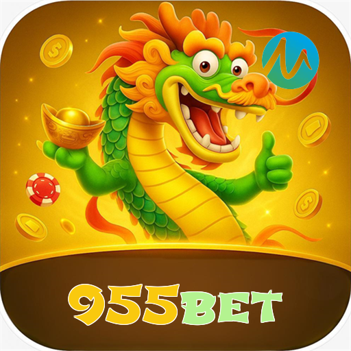 955bet - Aproveite os melhores bônus na plataforma de jogos 955bet Brasileira