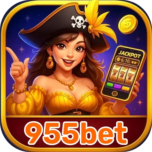 955bet: Desbravando a Seção de Login e Seus Benefícios