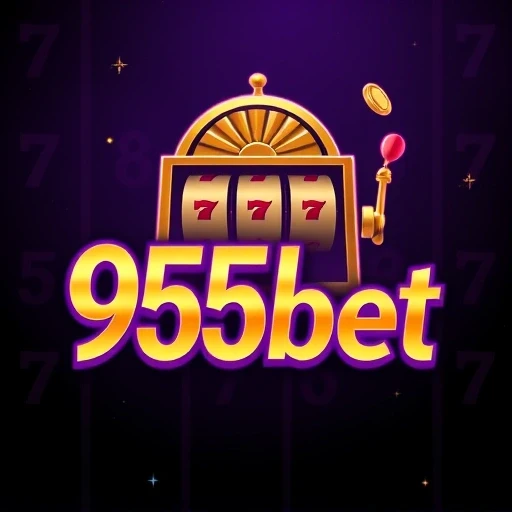955bet