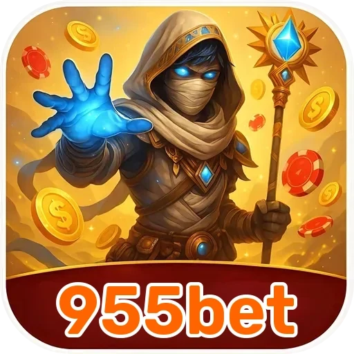 955bet: Um Oasis de Segurança para Apostadores Brasileiros