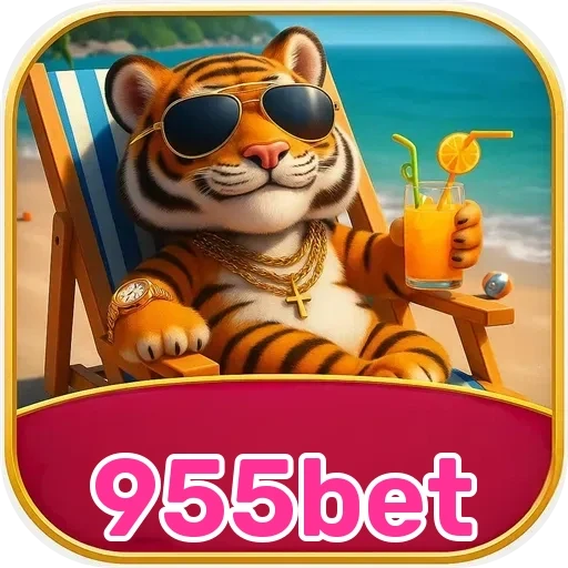 955bet: Descubra Tudo Sobre Eventos Esportivos Incríveis