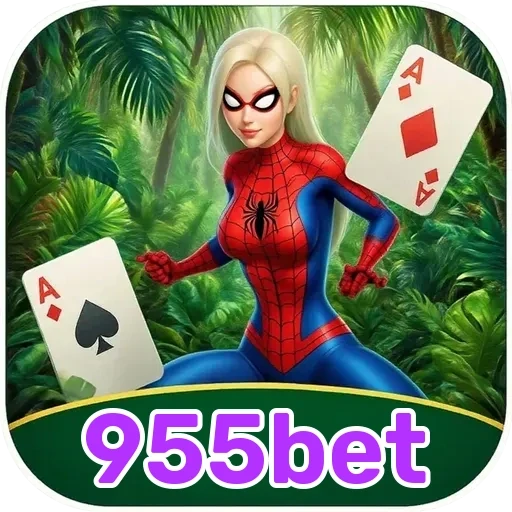 955bet: Como o Suporte 24/7 Melhora Sua Experiência de Jogo?
